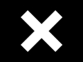 The xx :: Shelter