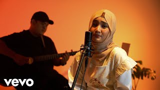 Fatin - Menjelang Pagi (Live Session)