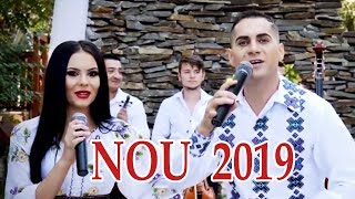 Muzica Populara 2019 Videos 9tubetv