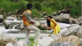 Bangla Song 2013 Jonom Jonom Imran Ft Porshi HD