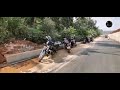 nh66 malappuram district valanchery painkanur new update road tarring kuttipuram birdge kottakall