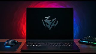 Best Gaming Laptops with Strong Hinges - Solid Hardware!