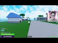 tất cả mọi thứ về update 5 trong meme sea roblox