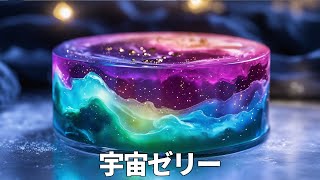 【AI料理】AIがまたバカをやった