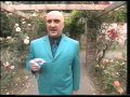 Alexei Sayle Merry Go Round Episode 2 1998