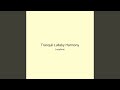 Tranquil Lullaby Harmony