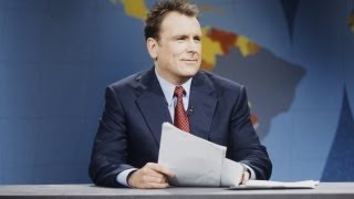 Colin Quinn v. The Constitution of the United States