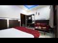 rama residency gurgaon