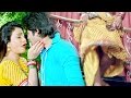 सईया बिना फगुआ में के डाली - Devra Bhail Deewana - Pakhi Hegde Bhojpuri  Songs 2017 new