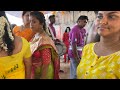 sri ambakarthur patrakaliamman thiruvilla penang 2024 part 1