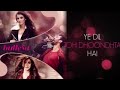 bulleya lyric video ae dil hai mushkil ranbir aishwarya from shabaz