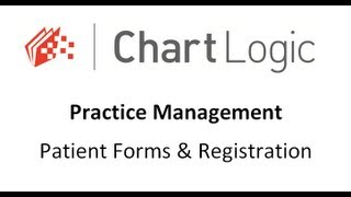 PMPatientFormsAndReg