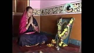 Harakuda Jyoti 1998.song..