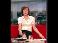 Sian Williams On Sofa - 290909