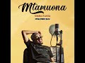 Simba Evara - Mtamuona (Official Audio) 