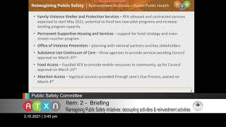 20210310public safety cmte reimagining public safety