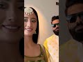 ved mai kesi lag rahi hu ☺️ shwetamahara newvlog viral