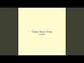 Ocean Storm Pulse