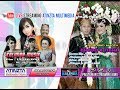 Live Stream  -  KALIMBA MUSIK -  JAVA SOUND SYSTEM - Pernikahan DHODO & FIDHA -MINGGU  01 APRIL 2018