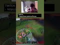 2 vs 1 👻 | #short   #humor #lol #leagueoflegends #clip