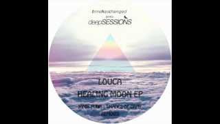 Louca - Love is the message (Jamie Funk remix)