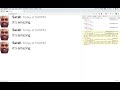 Passing Props to Child in React JS
