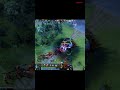 Coup de Grace Phantom Assassin #dota2 #trending #gaming #trendingshorts #youtubeshorts #ytshorts