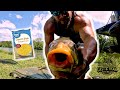 Catching Carp Easily with Hair Rigs and Corn | Carp Fishing | #fishingvideo