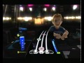 DJ Hero 2 - Kanye West (Heartless) vs. Lady Gaga (Lovegame) (Expert 5 stars, 100%, No Rewind)