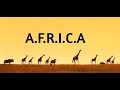 Booba feat. Benash - Africa (Audio Officiel) NEW 2017