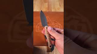 WACHTMAN KNIFE AND TOOL EDDY 2