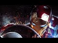 Ironman Tamil WhatsApp Status in LP Master Ironman smash up tamil status