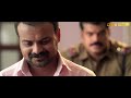 kunchacko boban birthday special mashup linto kurian