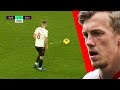 James Ward-Prowse is a Free-Kick Cheat Code