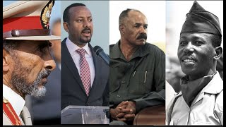 ATV: ወተሃደራዊ ኮማንድ ትግራይ  ኲናት ኣብ መጨረሻ መድረኹ ከምዝበጽሐ ድሕሪ ምግላጹ፡ ስርዓት ኣቢይ ጸረ መጥቃዕቲ ኣካይደ ክብል ኣብ ምክልኻል ውዒሉ