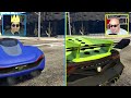 cale mi je ugasio internet grand theft auto v lude trke w cale