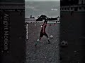 practice makes perfect  kornar shot # ronaldo sound # #cr7#editz##courtois#viral video# funnyshorts😡