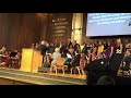 We Believe - Faith Baptist Church