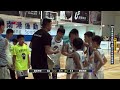 20240323 全國少年籃球錦標賽 17 00 臺北天母 vs 新北網溪