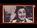 எம்.ஜி.ஆரின் முதல் காதல் makkal thilagam mgr s first love tamil valaikkatchi mgramachandran