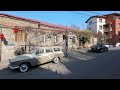 【4k】walking tour in tbilisi georgia old tbilisi 2025 tbilisi georgia