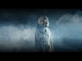 Future Lied To Us - Code (fan video)