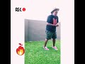 ANOTHER LEVEL BY VEE MAMPERZY FT DJ SUMBODY