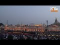 live ayodhya ram mandir live ayodhya deepotsav 2024 live ayodhya deepotsav 2024 news9