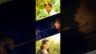 💞Sandali Un Asathura ❤️ Sema Movie J.V.Prakash 💕 Tamil song 4k Full Screen WhatsApp status