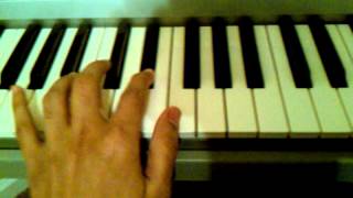 Tipu sultan title music