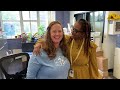 teacher support staff of the year award 2024 compilation