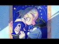 【鏡音レン】すれすれ【vsqx配布四】