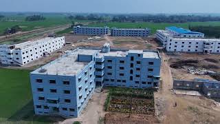 Rasulpur Protik Group of Institute