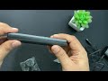 nokia 105 unboxing